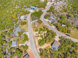 434 Twilight DR, Canyon Lake, TX 78133