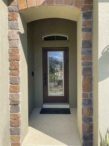 2062 REDBAY AVENUE, Minneola, FL 34715