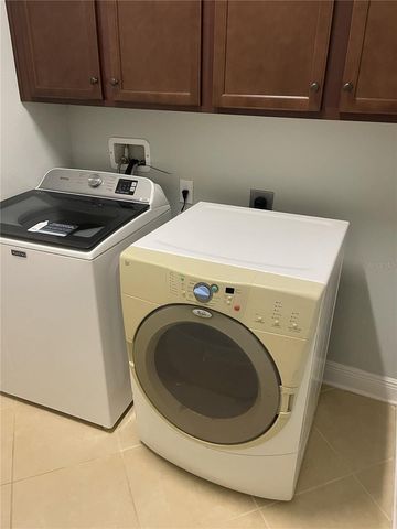 2062 REDBAY AVENUE, Minneola, FL 34715