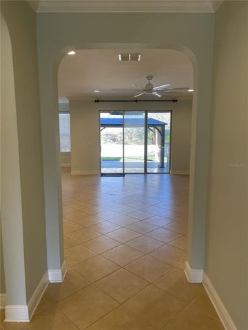 2062 REDBAY AVENUE, Minneola, FL 34715