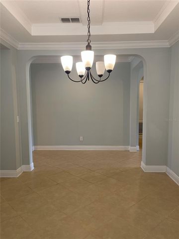 2062 REDBAY AVENUE, Minneola, FL 34715