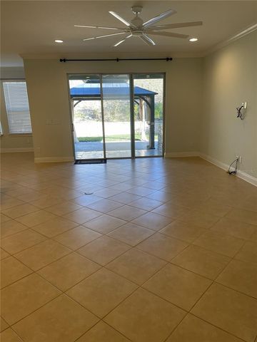 2062 REDBAY AVENUE, Minneola, FL 34715