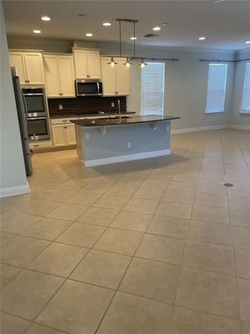 2062 REDBAY AVENUE, Minneola, FL 34715