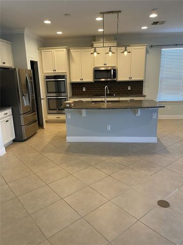 2062 REDBAY AVENUE, Minneola, FL 34715