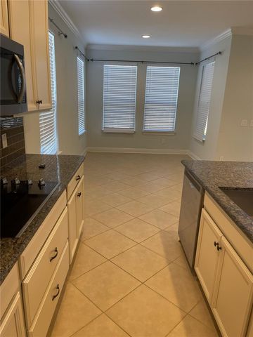 2062 REDBAY AVENUE, Minneola, FL 34715