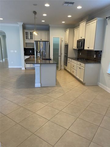 2062 REDBAY AVENUE, Minneola, FL 34715