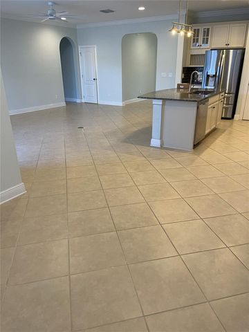 2062 REDBAY AVENUE, Minneola, FL 34715