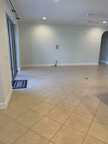 2062 REDBAY AVENUE, Minneola, FL 34715