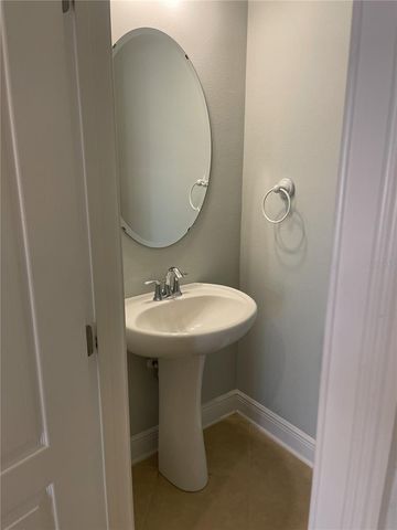 2062 REDBAY AVENUE, Minneola, FL 34715