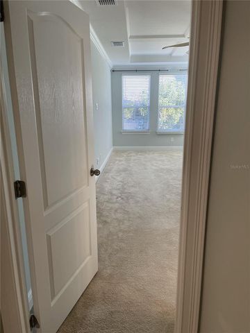 2062 REDBAY AVENUE, Minneola, FL 34715