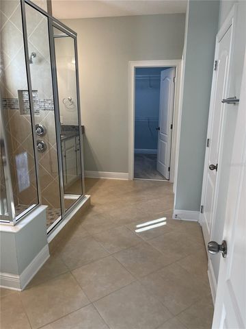 2062 REDBAY AVENUE, Minneola, FL 34715