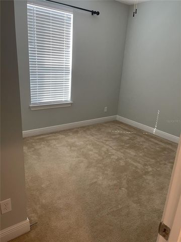 2062 REDBAY AVENUE, Minneola, FL 34715