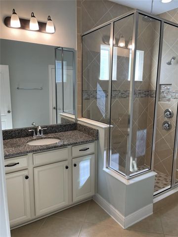 2062 REDBAY AVENUE, Minneola, FL 34715