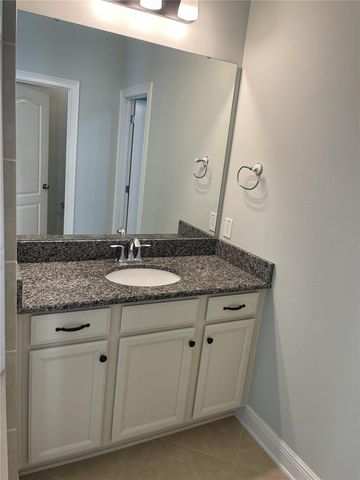 2062 REDBAY AVENUE, Minneola, FL 34715