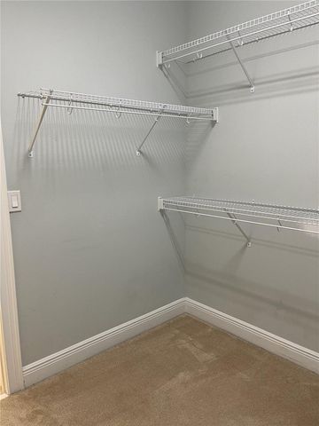 2062 REDBAY AVENUE, Minneola, FL 34715