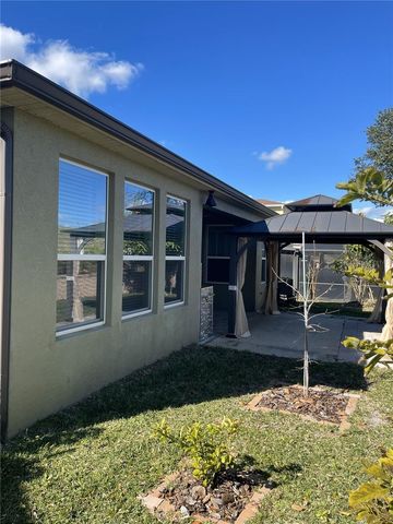 2062 REDBAY AVENUE, Minneola, FL 34715