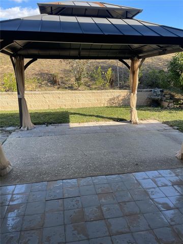 2062 REDBAY AVENUE, Minneola, FL 34715