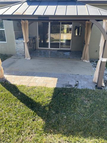 2062 REDBAY AVENUE, Minneola, FL 34715