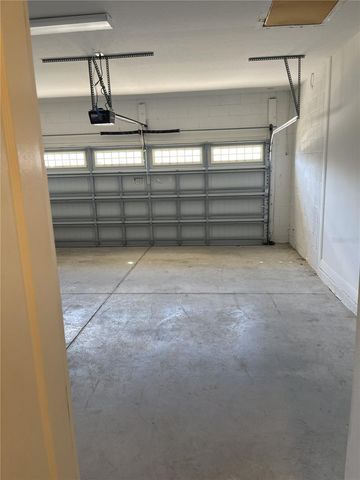 2062 REDBAY AVENUE, Minneola, FL 34715