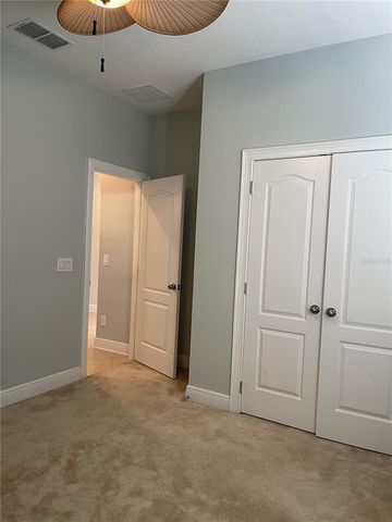 2062 REDBAY AVENUE, Minneola, FL 34715