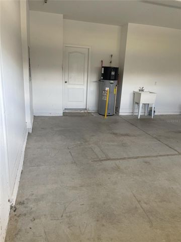 2062 REDBAY AVENUE, Minneola, FL 34715