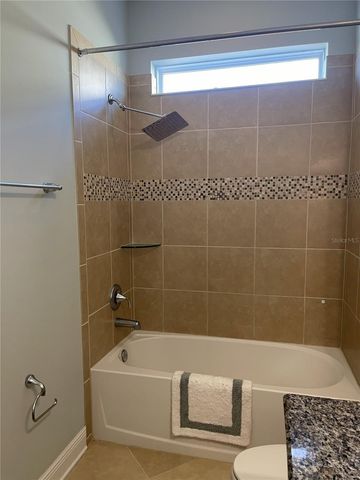 2062 REDBAY AVENUE, Minneola, FL 34715