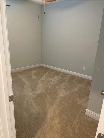 2062 REDBAY AVENUE, Minneola, FL 34715