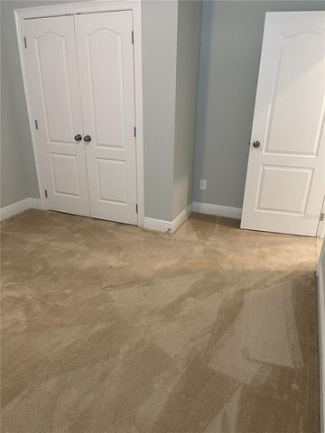 2062 REDBAY AVENUE, Minneola, FL 34715