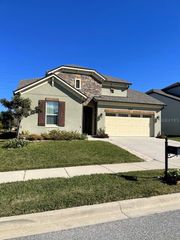 2062 REDBAY AVENUE, Minneola, FL 34715