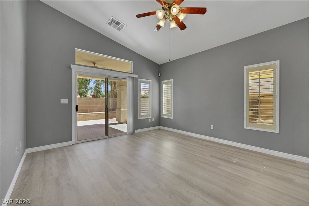 5202 Blue Gum Court, Las Vegas, NV 89148 — photo 2
