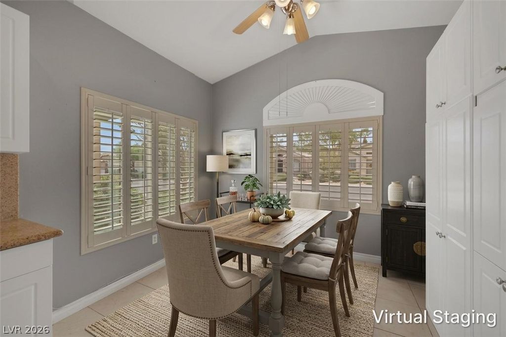 5202 Blue Gum Court, Las Vegas, NV 89148 — photo 4
