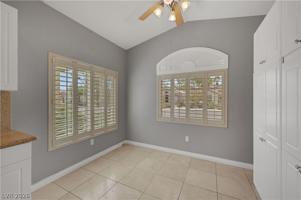 5202 Blue Gum Court, Las Vegas, NV 89148 — photo 5
