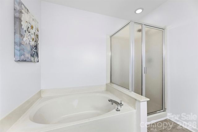 9128 Twilight Hill Court, Charlotte, NC 28277