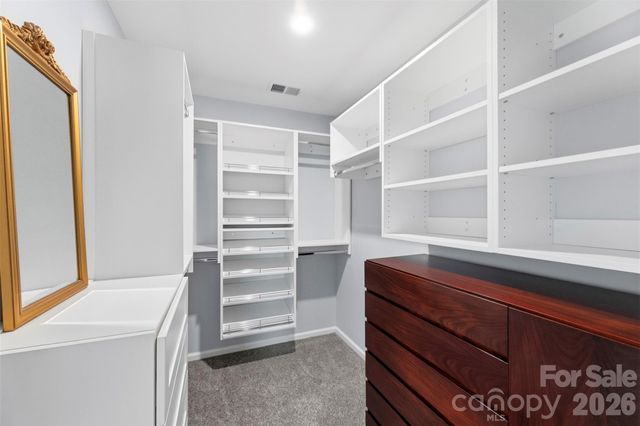 9128 Twilight Hill Court, Charlotte, NC 28277