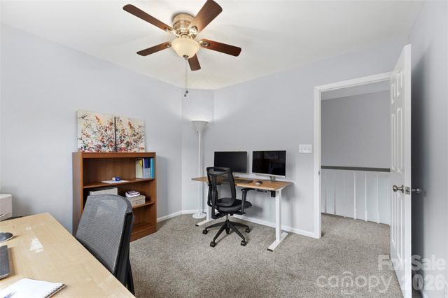 9128 Twilight Hill Court, Charlotte, NC 28277