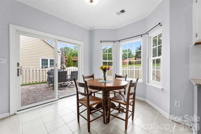 9128 Twilight Hill Court, Charlotte, NC 28277