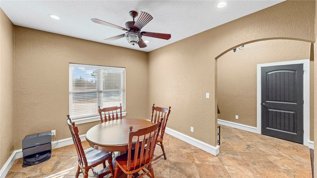 282 County Road 2186, Greenville, TX 75402