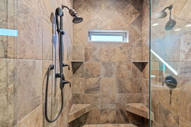 282 County Road 2186, Greenville, TX 75402