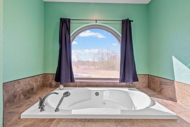 282 County Road 2186, Greenville, TX 75402