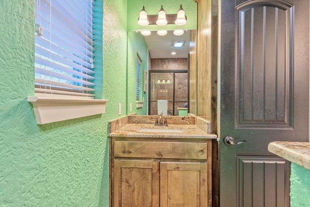 282 County Road 2186, Greenville, TX 75402