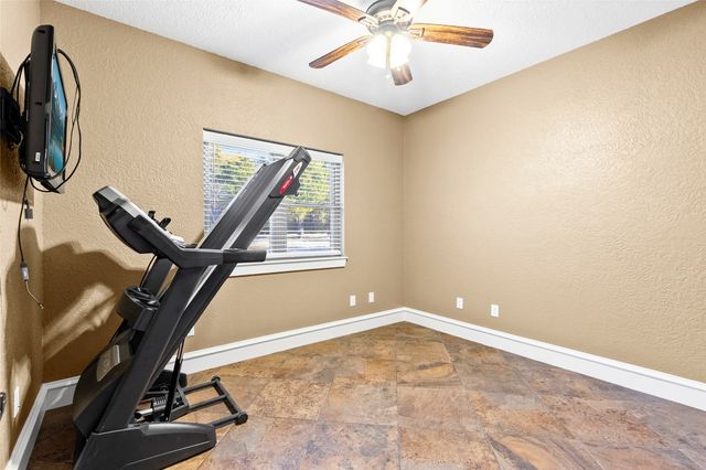 282 County Road 2186, Greenville, TX 75402