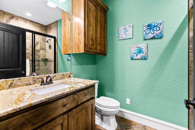 282 County Road 2186, Greenville, TX 75402