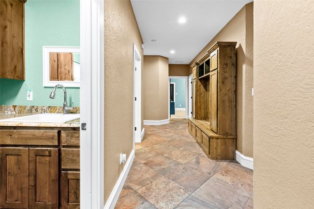 282 County Road 2186, Greenville, TX 75402