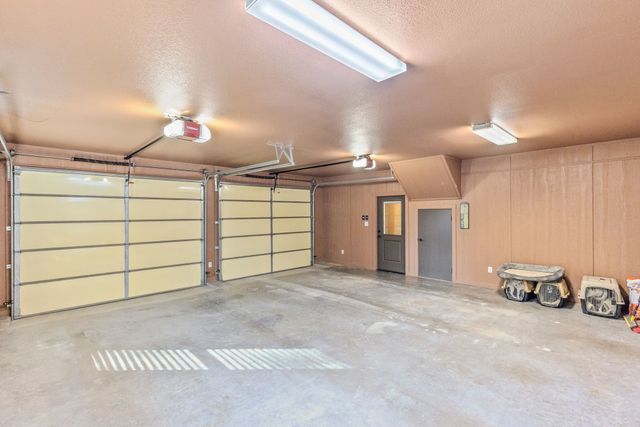 282 County Road 2186, Greenville, TX 75402