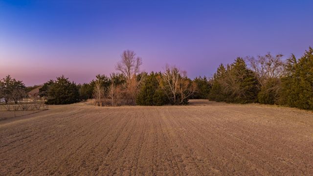 282 County Road 2186, Greenville, TX 75402