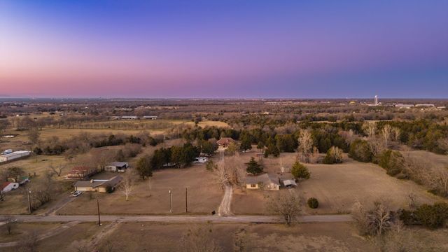 282 County Road 2186, Greenville, TX 75402