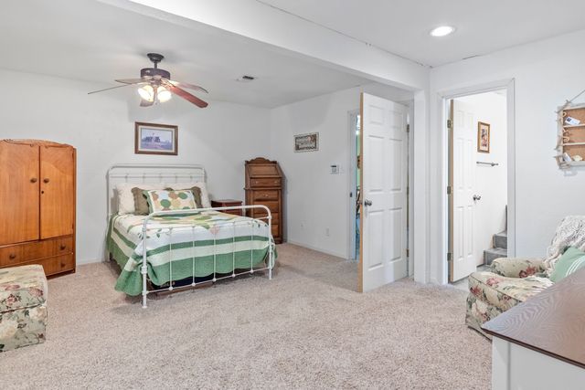 282 County Road 2186, Greenville, TX 75402