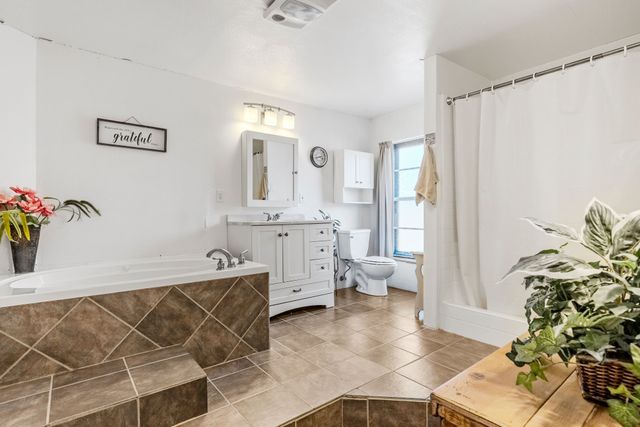 282 County Road 2186, Greenville, TX 75402