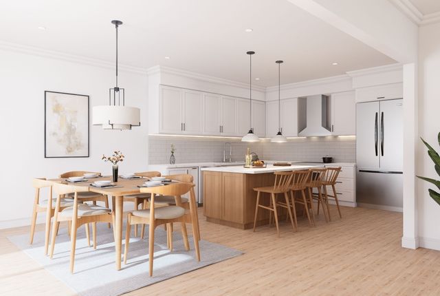 9 Whitman Circle 9, Bellingham, MA 02019