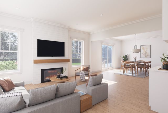 9 Whitman Circle 9, Bellingham, MA 02019